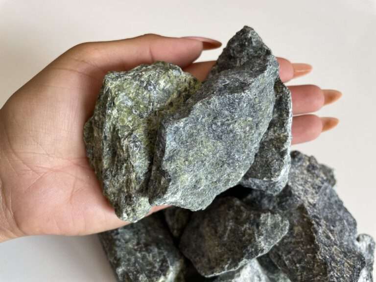 kamień łamany 31-63, 80-150mm