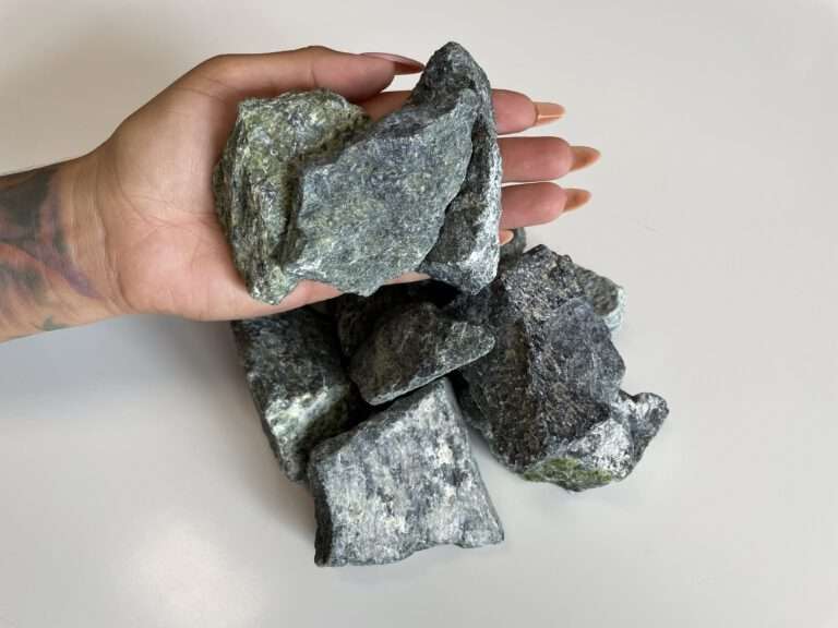 kamień łamany 31-63,80-150 mm 2